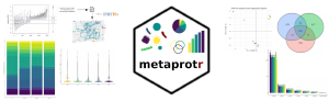 metaprotr