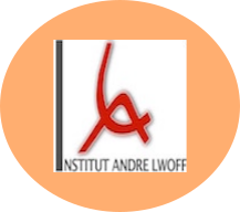 Institut André Lwoff