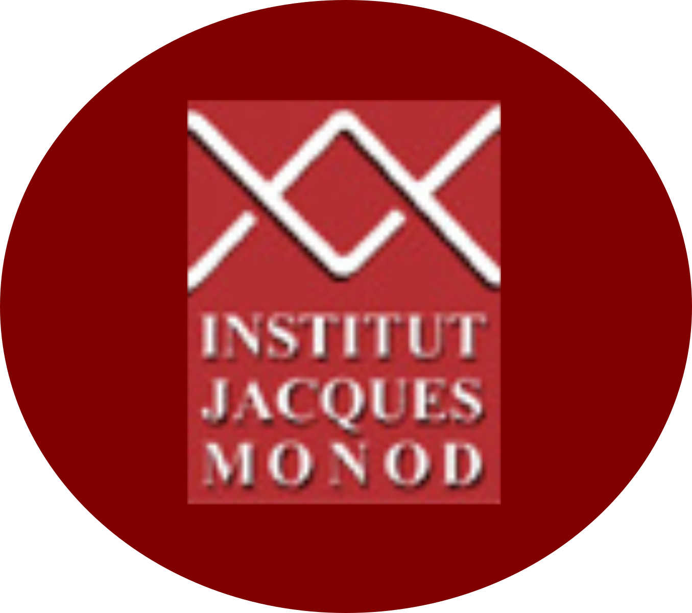 Plateforme Protéomique structurale et fonctionnelle/Spectrométrie de masse de l'Institut Jacques-Monod