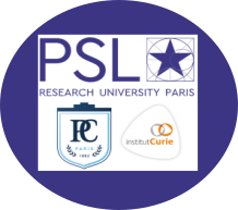 Proteomics-PSL-Research-University
